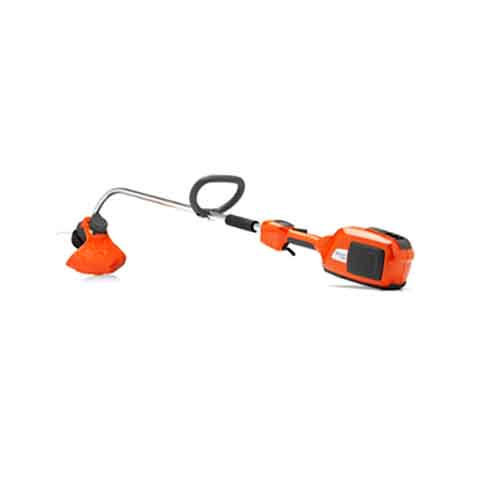 shop category String Trimmers